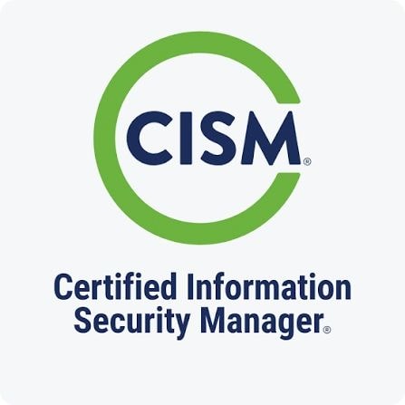 CISM